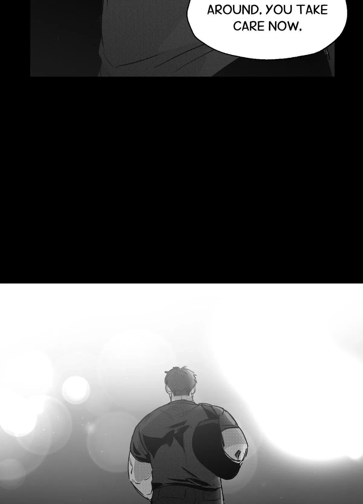 You Are My World Chapter 10, page 6