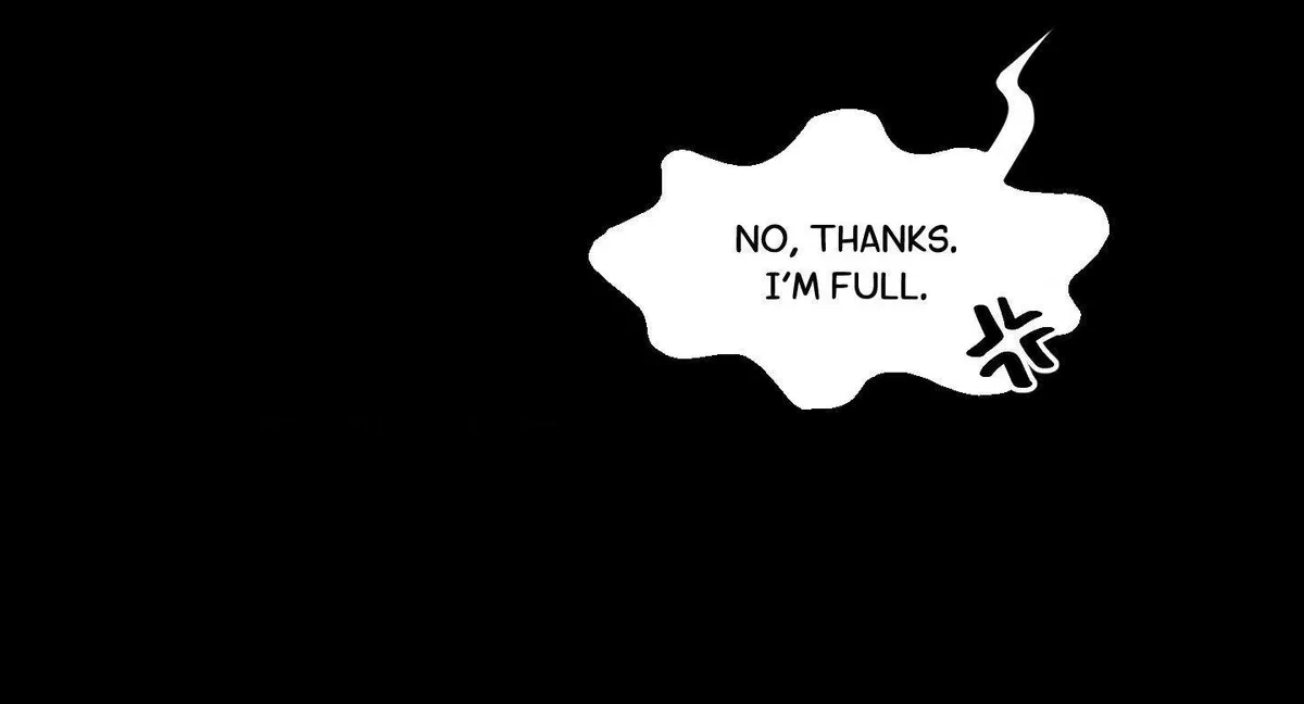 You Are My World Chapter 10, page 65