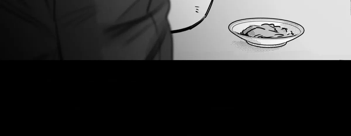 You Are My World Chapter 10, page 74