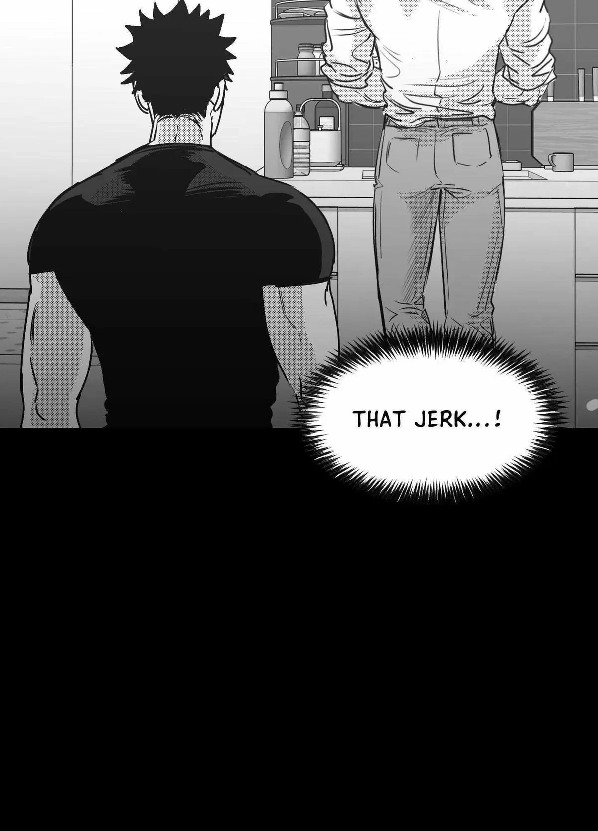 You Are My World Chapter 10, page 81