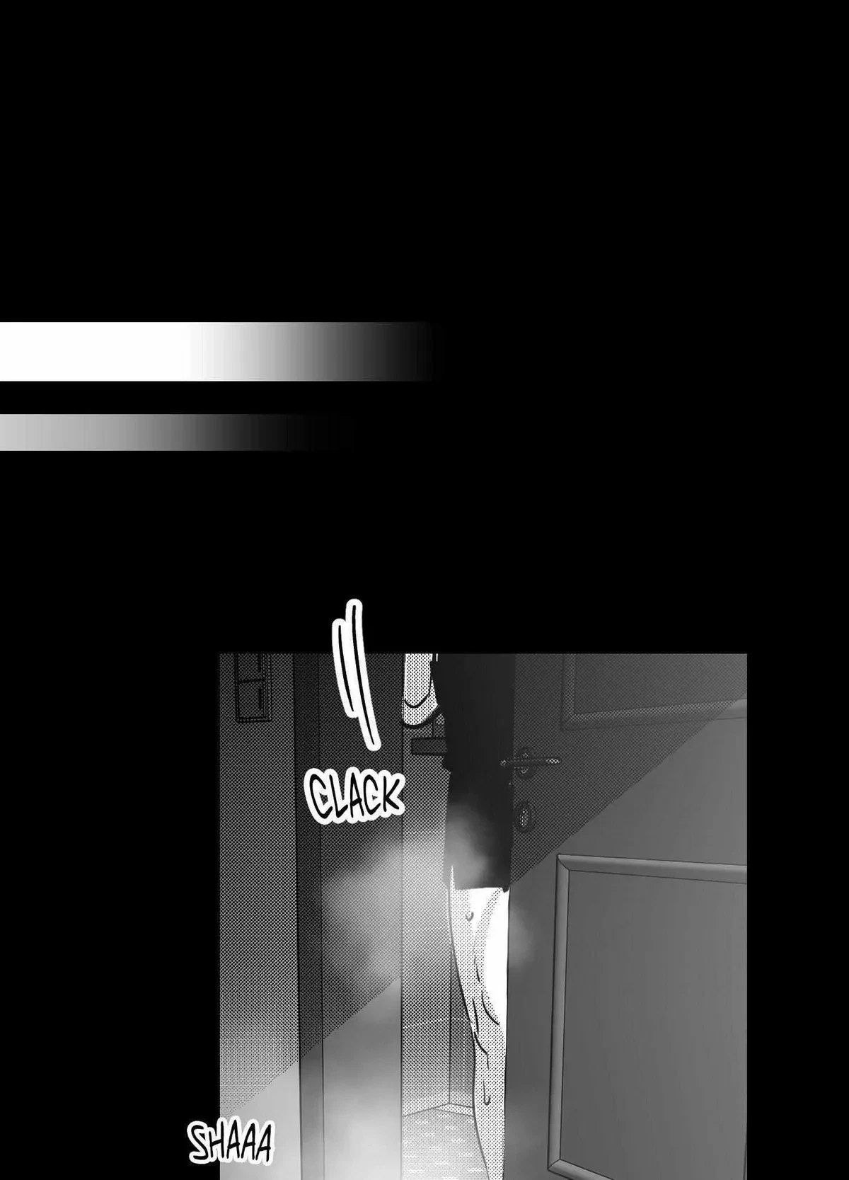 You Are My World Chapter 10, page 82