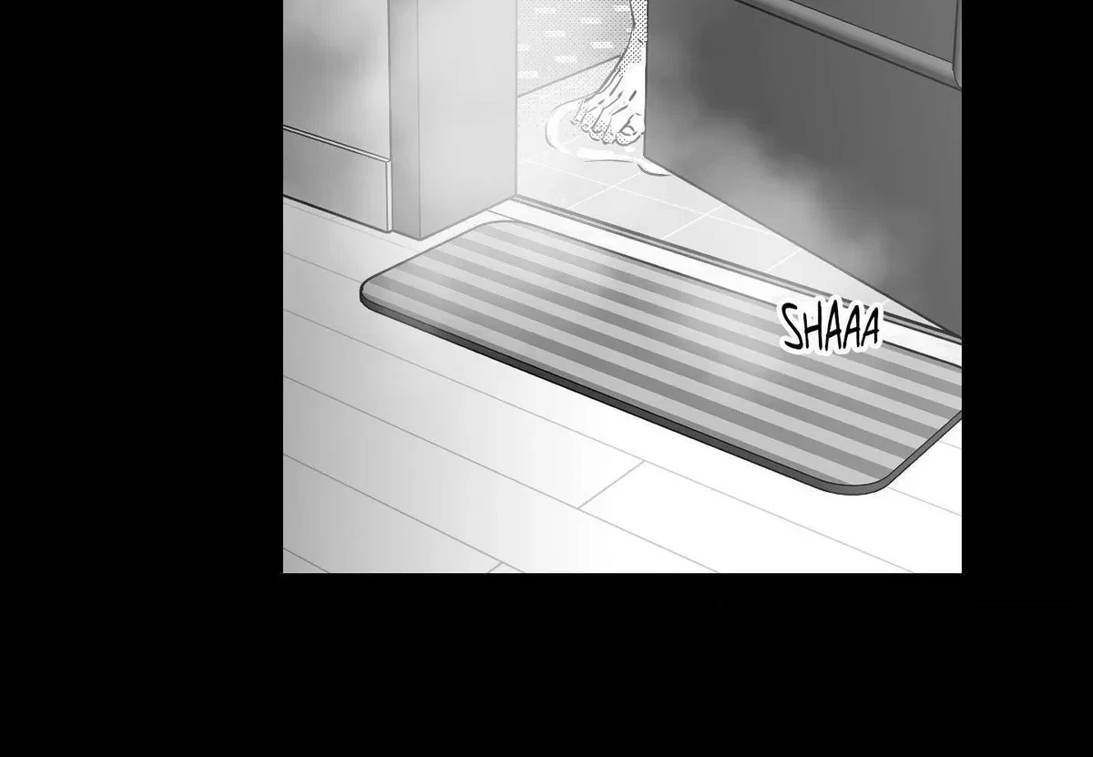 You Are My World Chapter 10, page 83