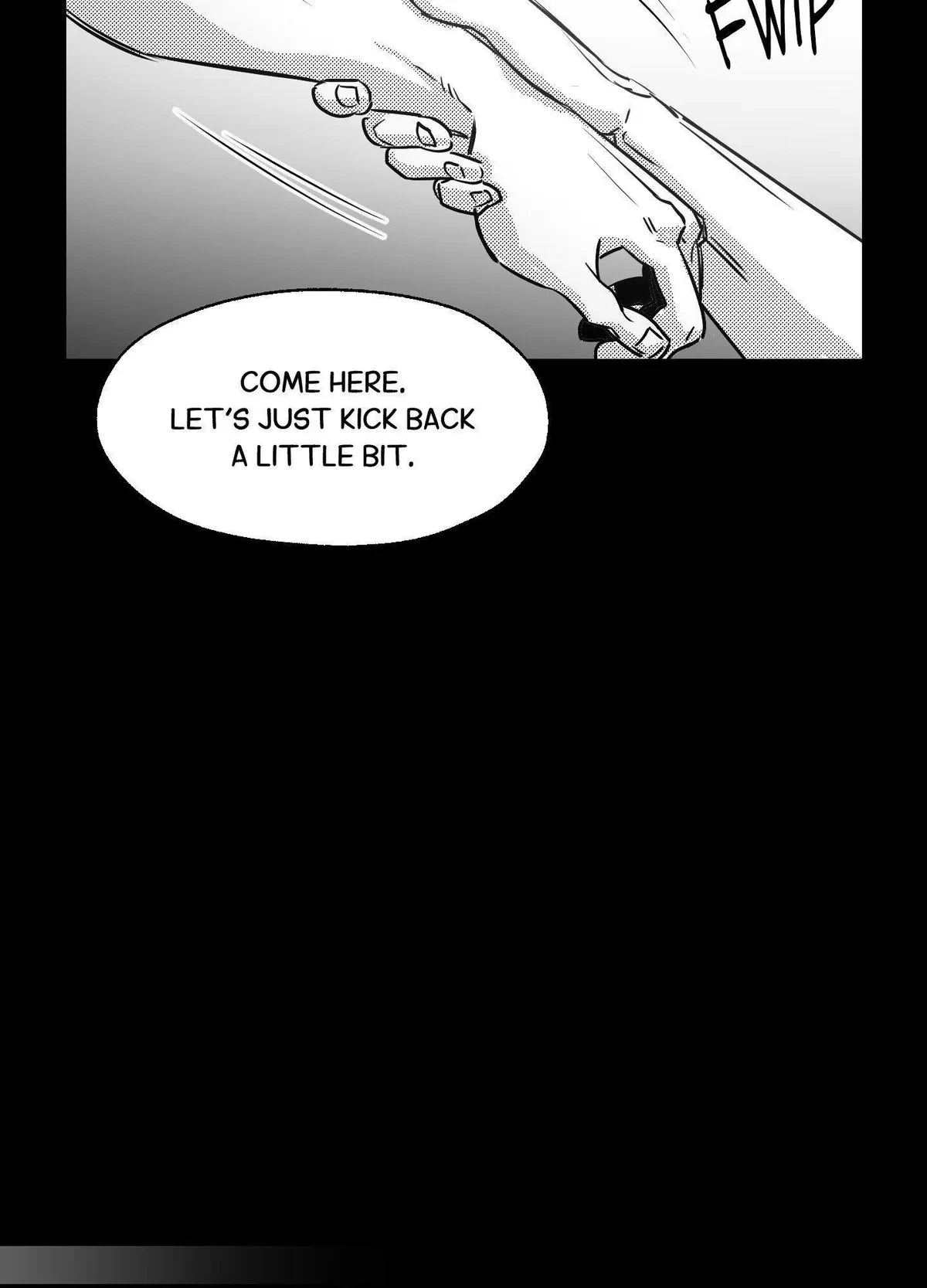 You Are My World Chapter 10, page 94