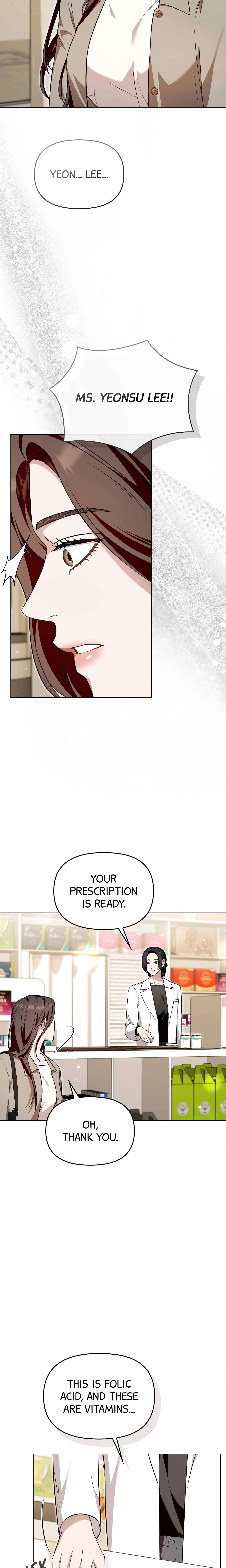 Chapter 14, page 12