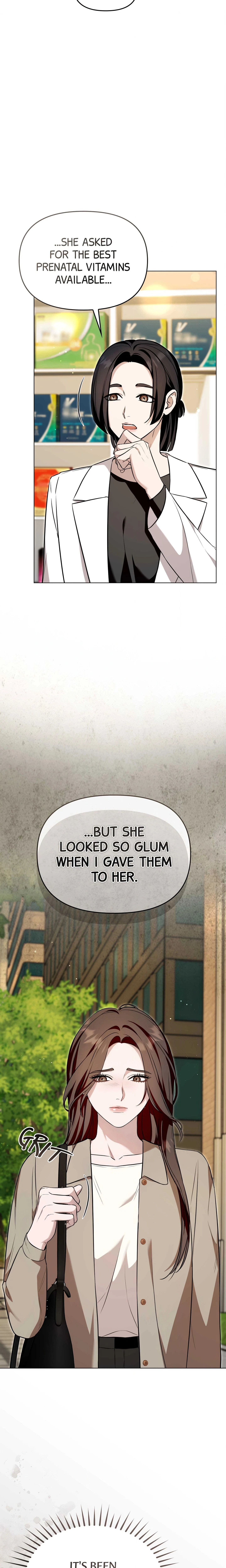 Chapter 14, page 14