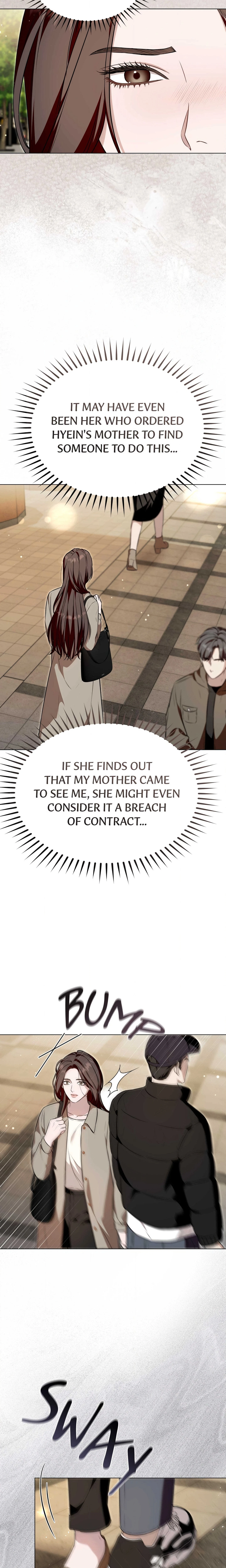 Chapter 14, page 16