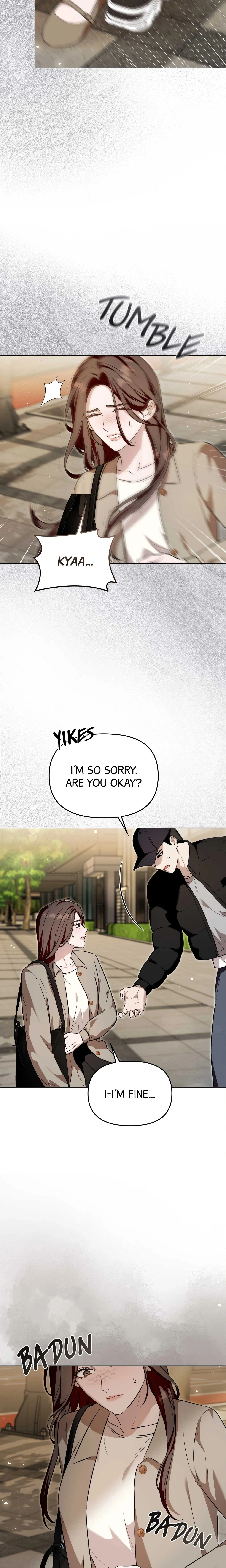 Chapter 14, page 17