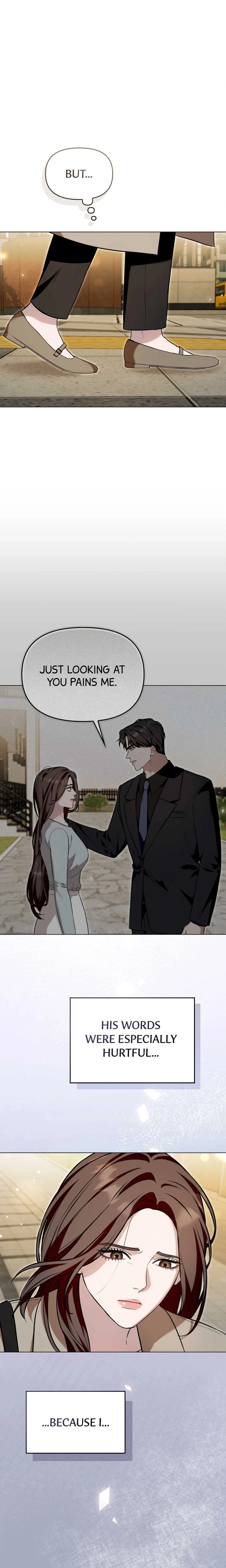 Chapter 14, page 21