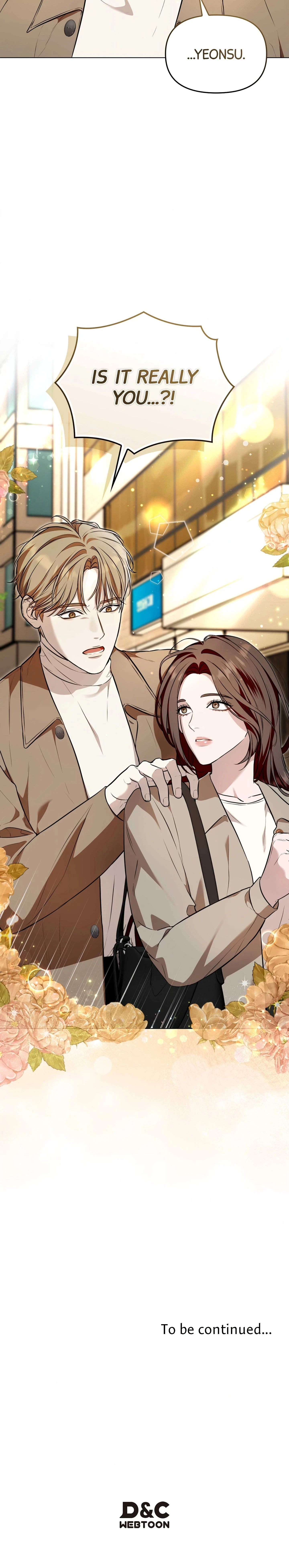 Chapter 14, page 23