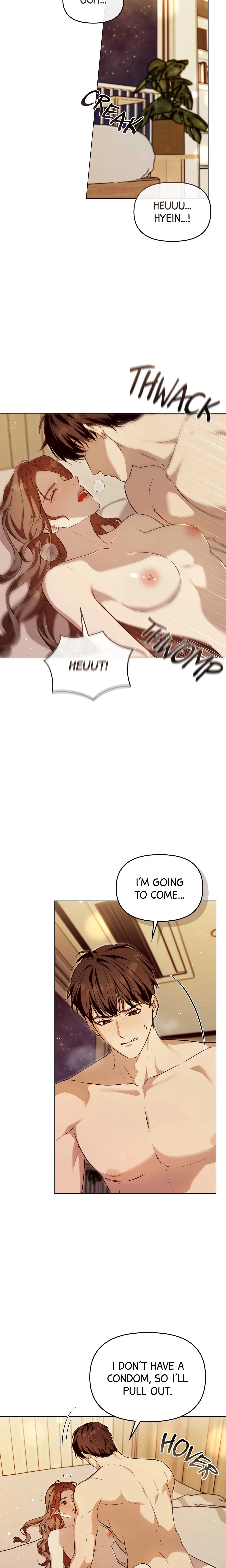 Chapter 14, page 5