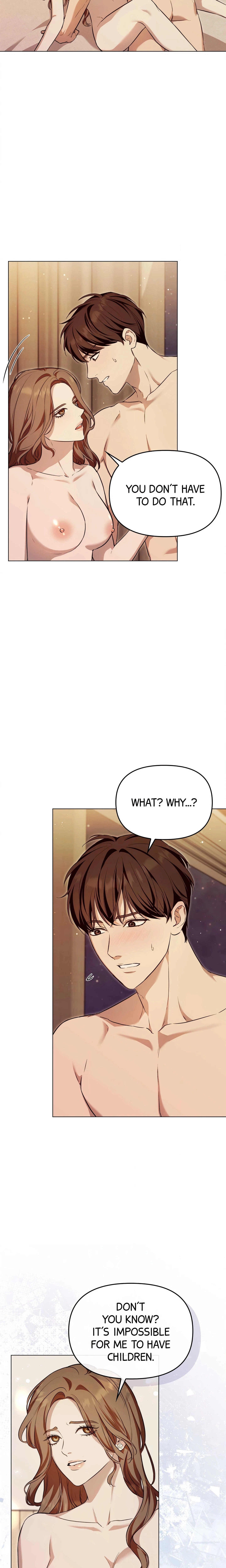 Chapter 14, page 6