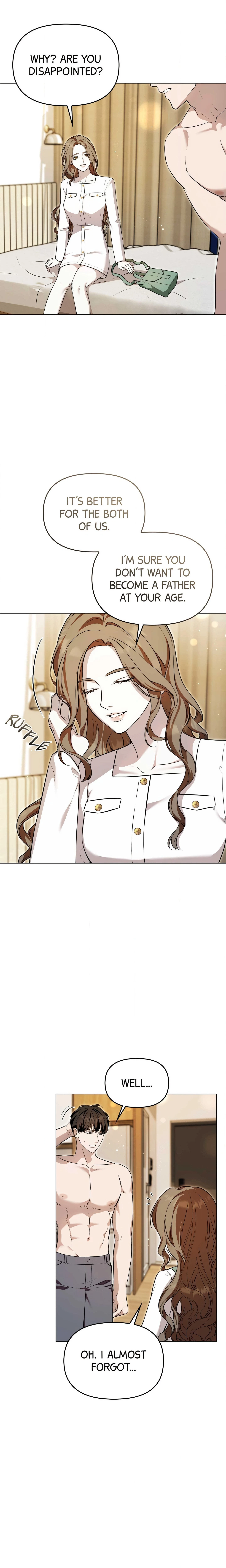 Chapter 14, page 8
