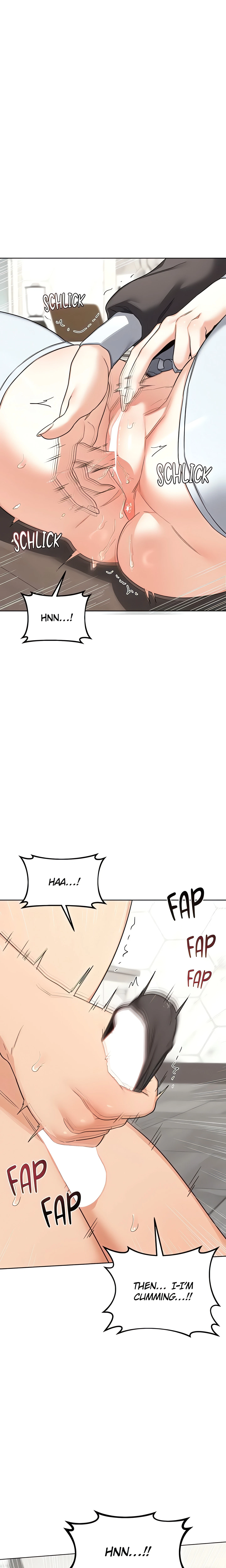 Chapter 37, page 10
