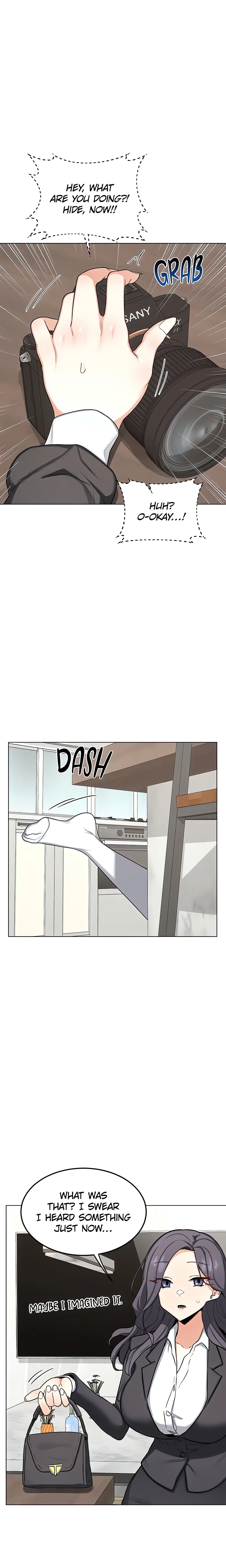 Chapter 37, page 13