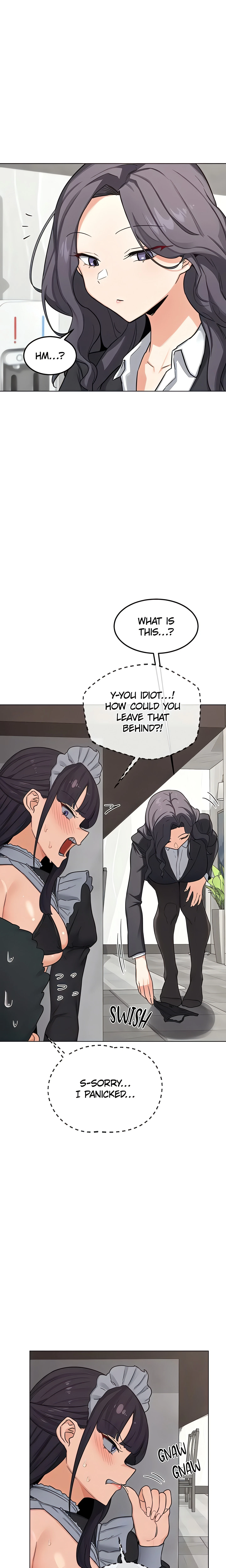 Chapter 37, page 14