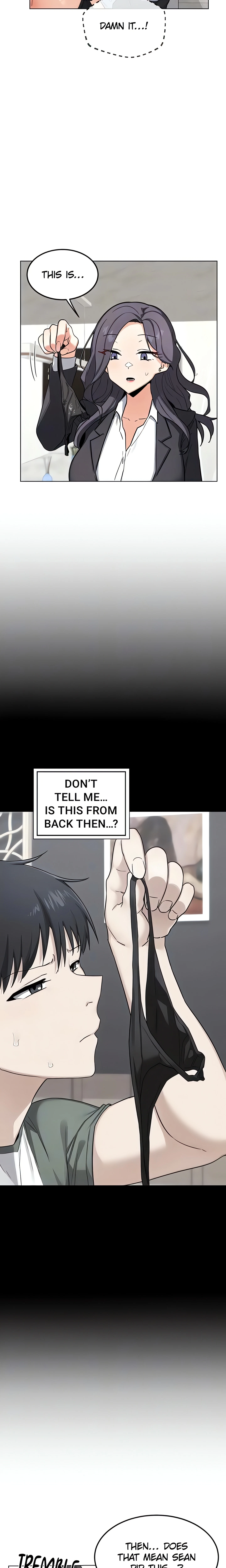 Chapter 37, page 15