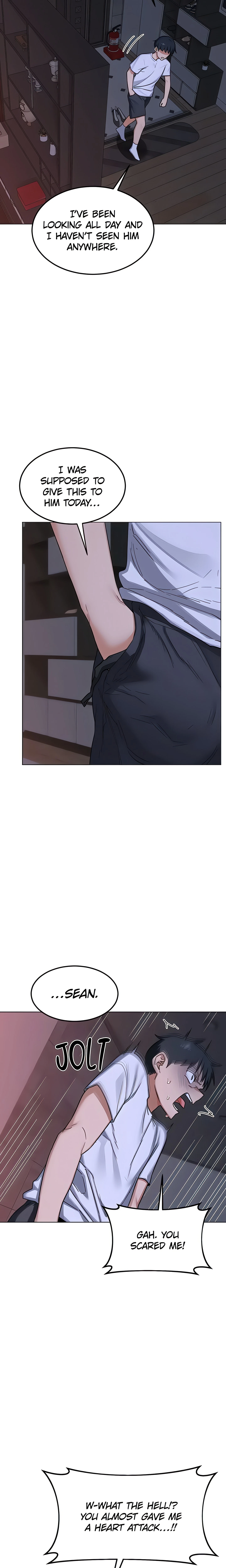 Chapter 37, page 22