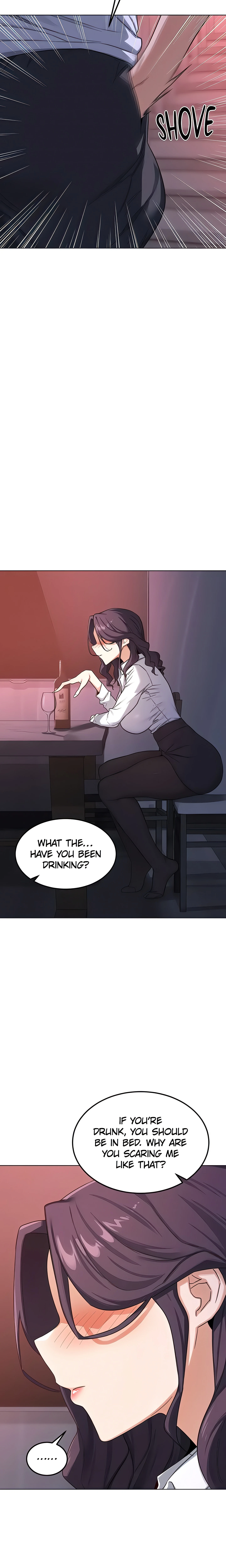 Chapter 37, page 23
