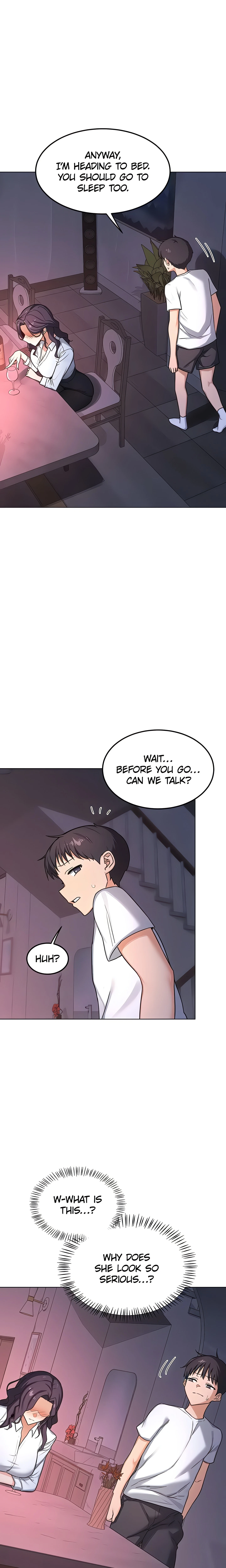 Chapter 37, page 24
