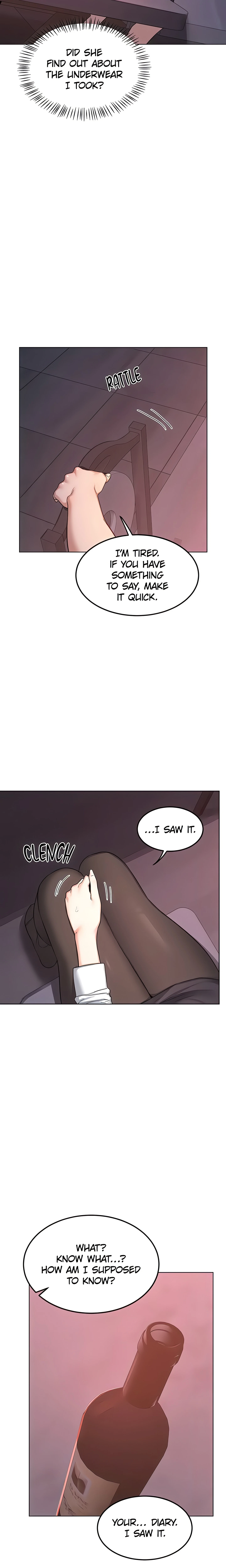 Chapter 37, page 25