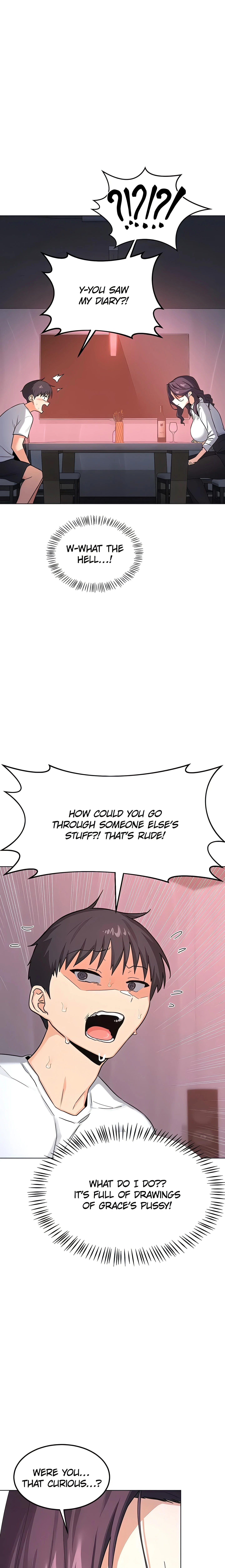 Chapter 37, page 26