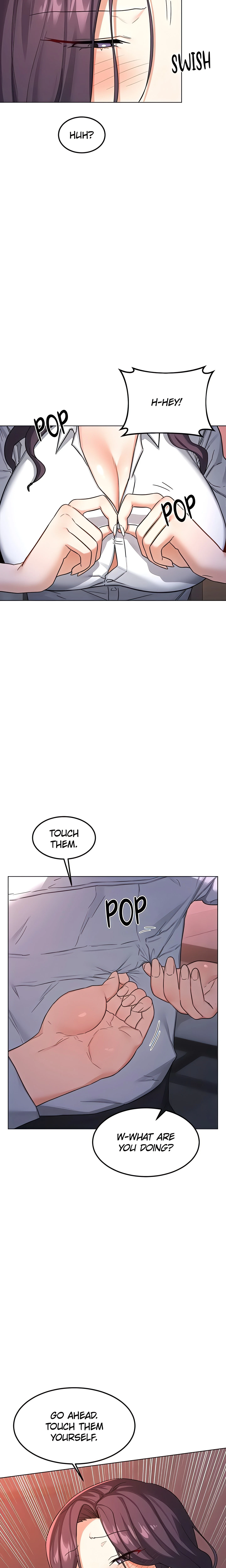 Chapter 37, page 27