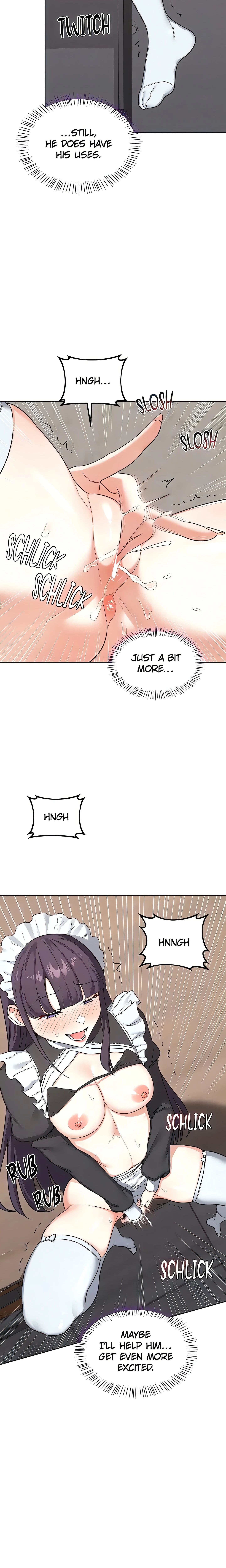 Chapter 37, page 7
