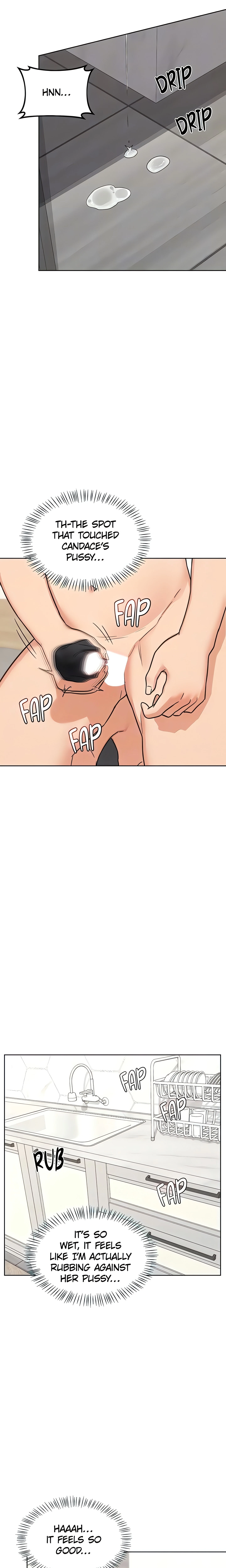 Chapter 37, page 8