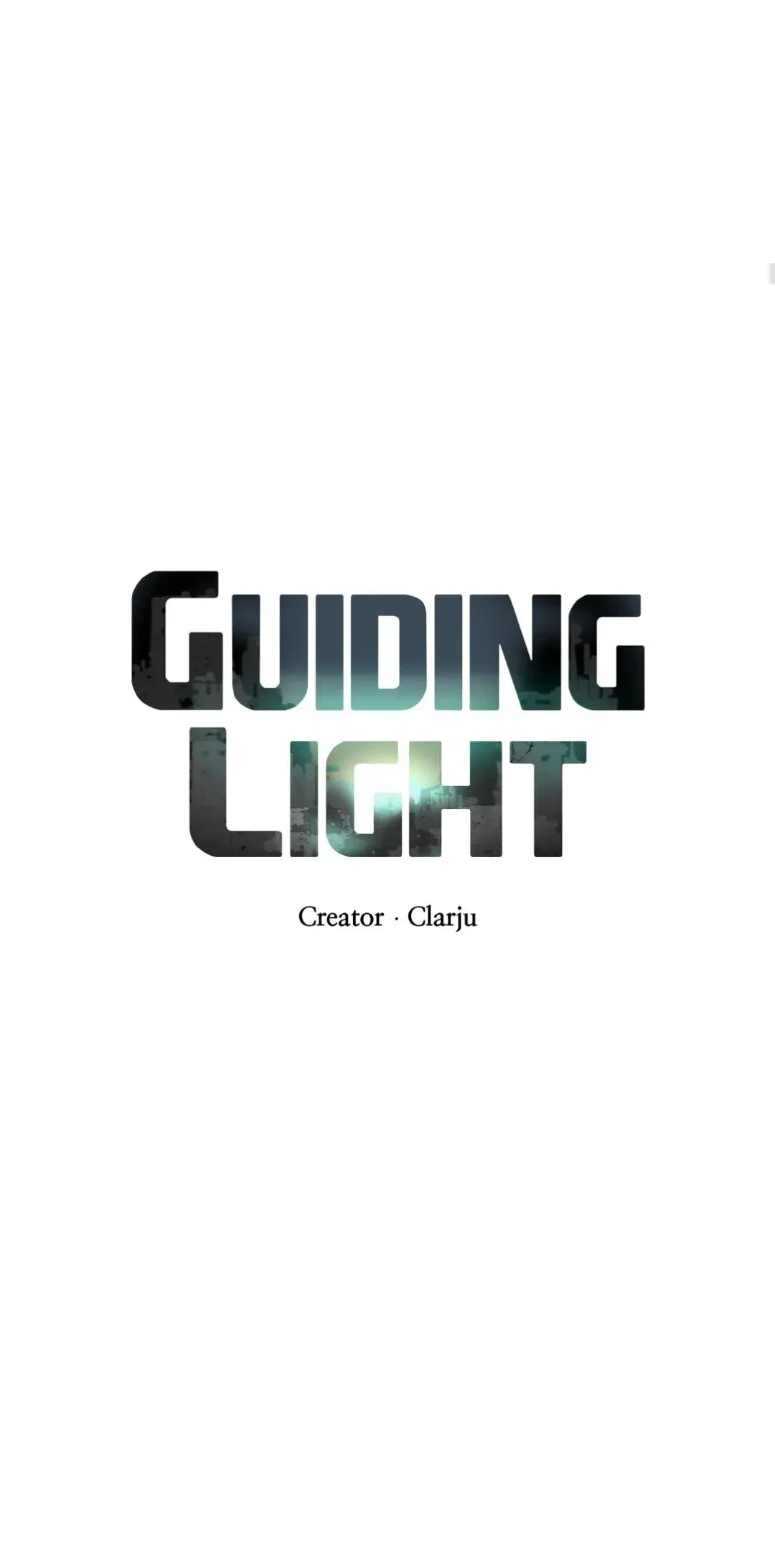 Guiding Light Chapter 4, page 13