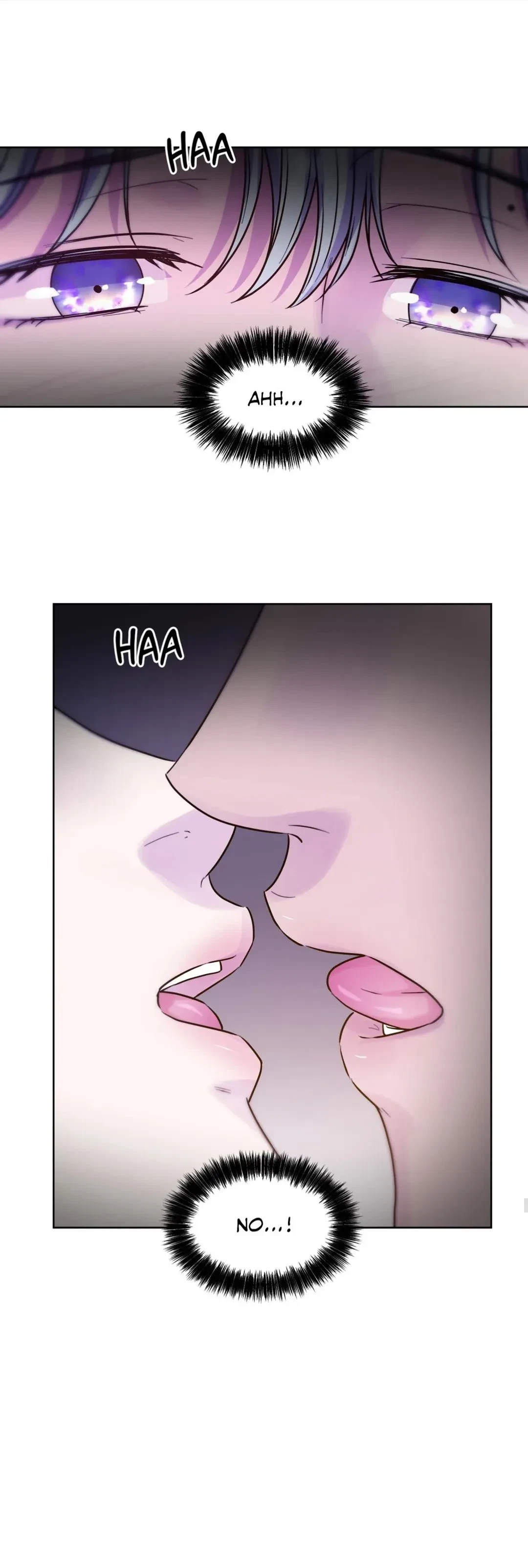 Guiding Light Chapter 4, page 39