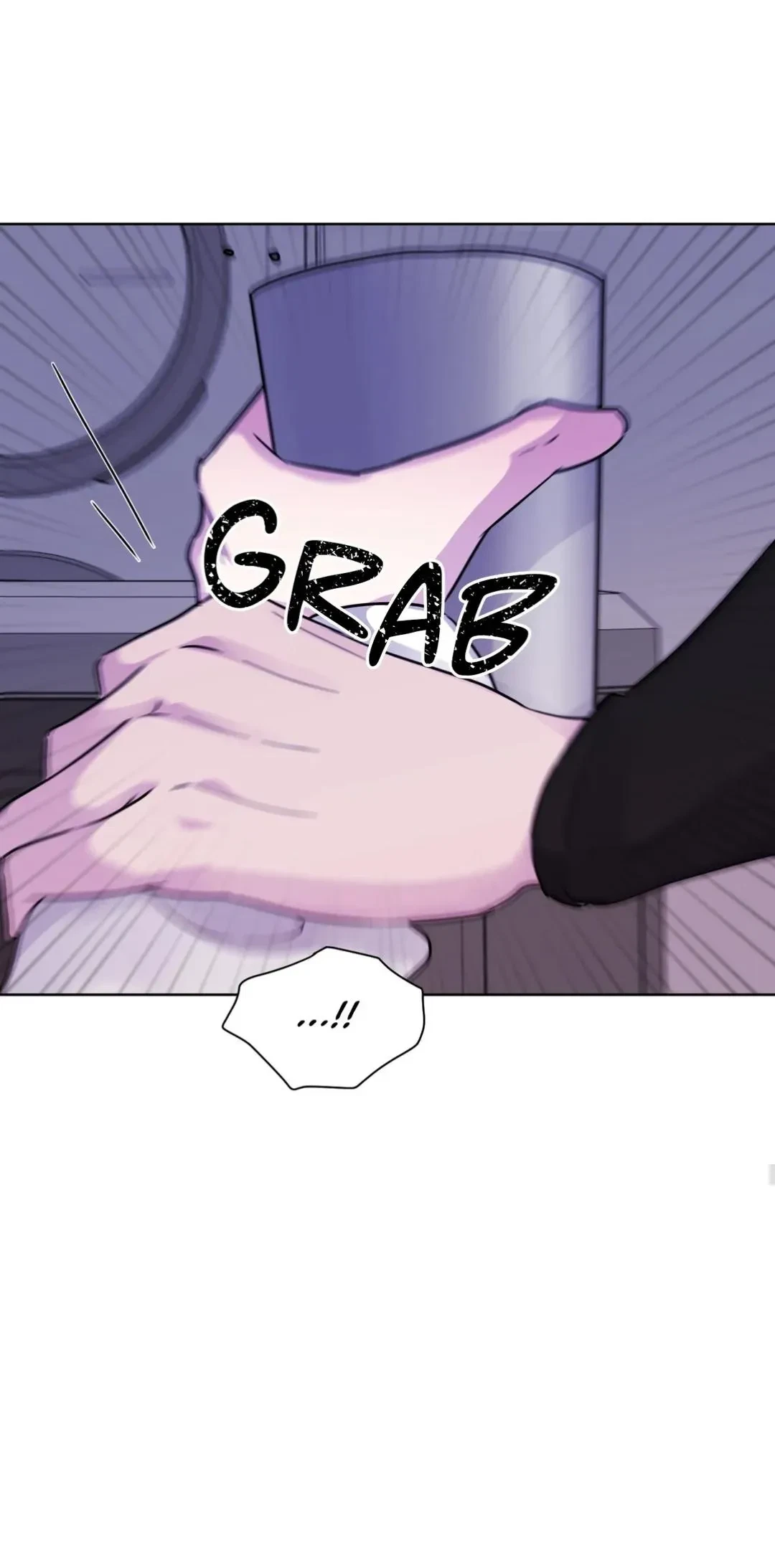 Guiding Light Chapter 4, page 43