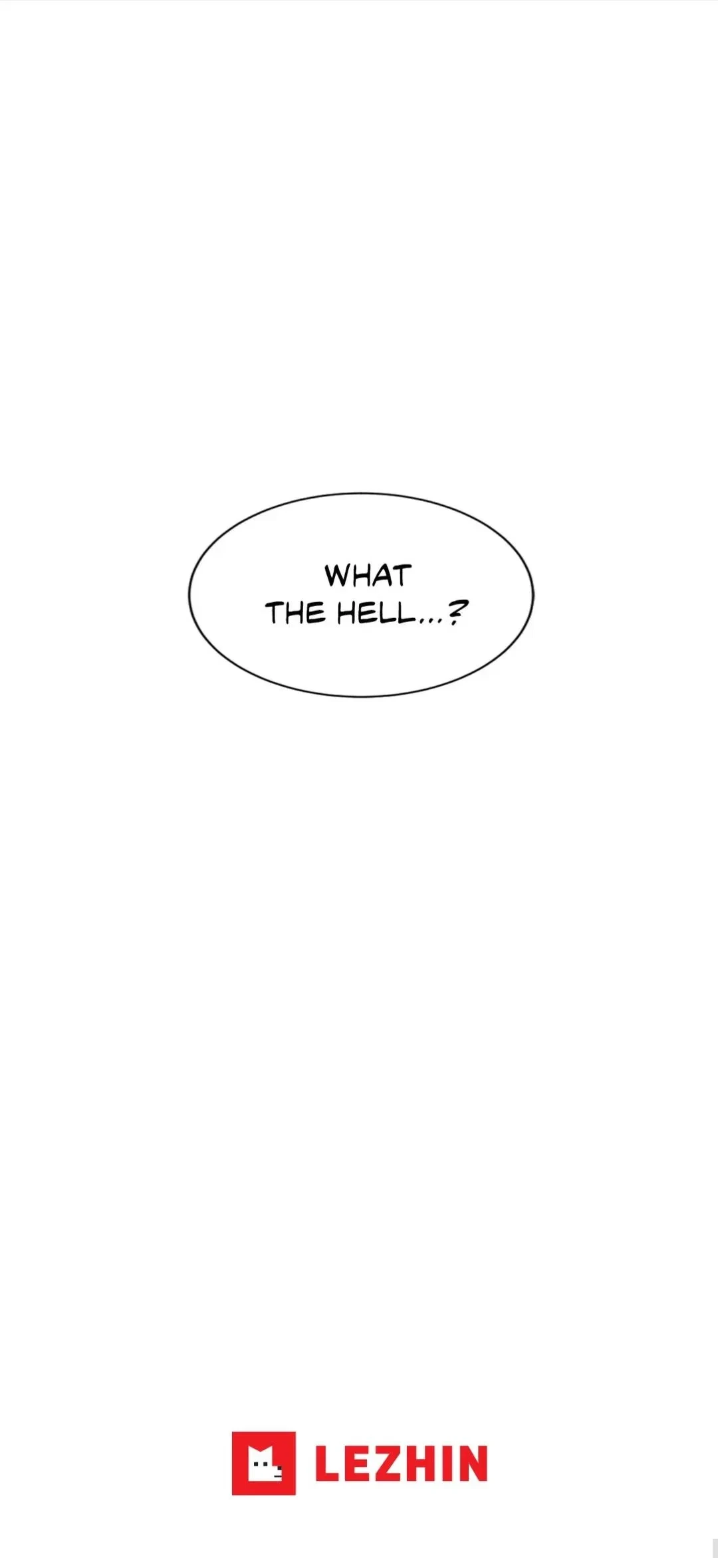 Guiding Light Chapter 4, page 54