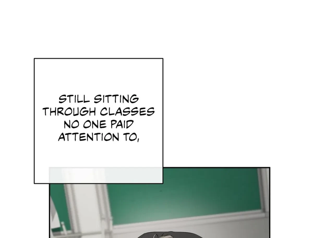Chapter 7, page 101