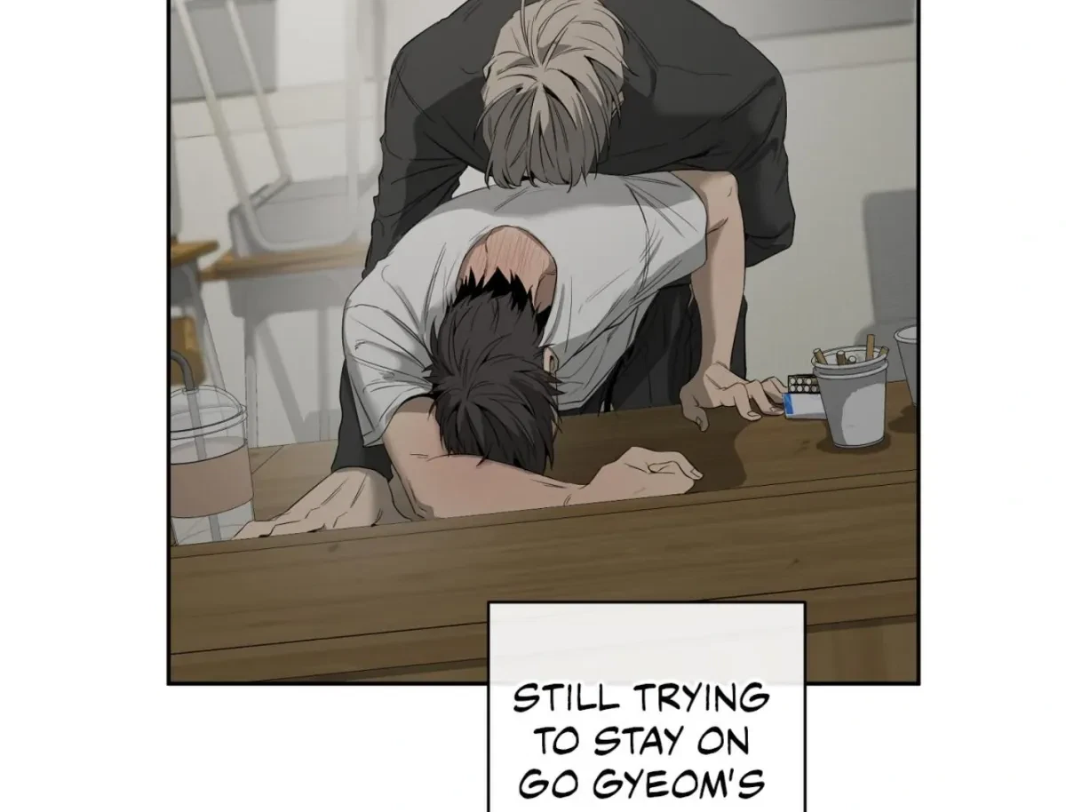 Chapter 7, page 102
