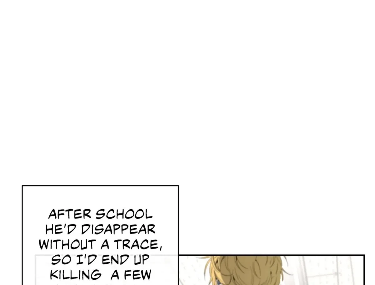 Chapter 7, page 114