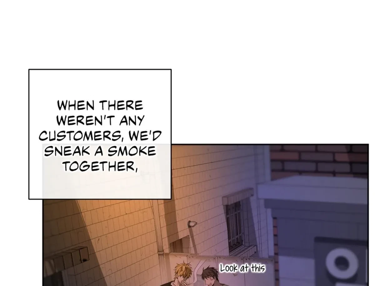 Chapter 7, page 118