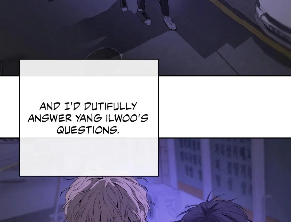 Chapter 7, page 121