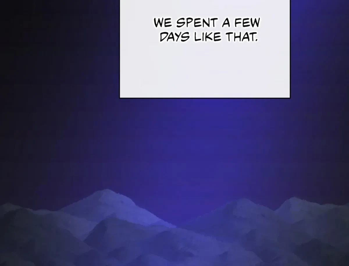 Chapter 7, page 124