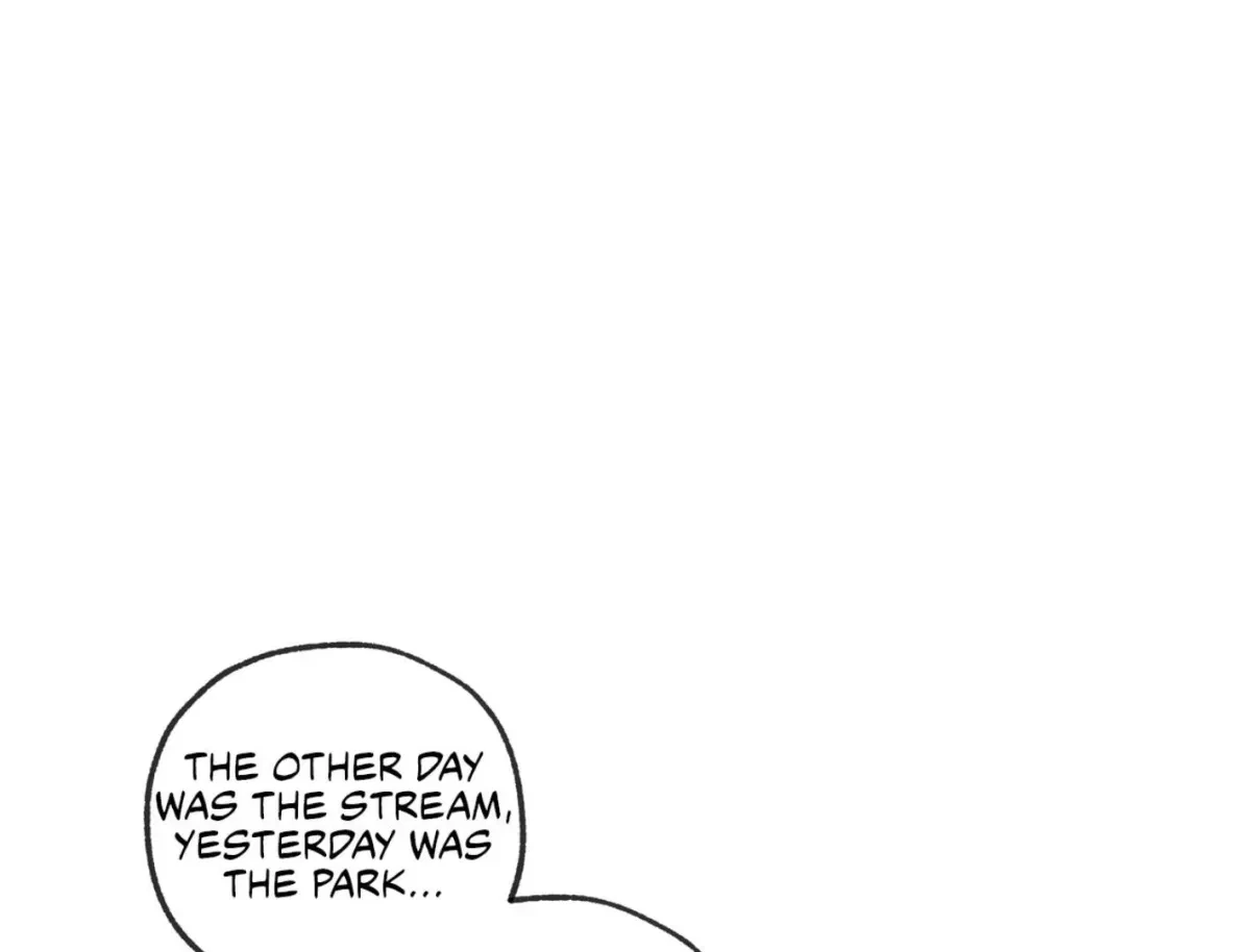 Chapter 7, page 128