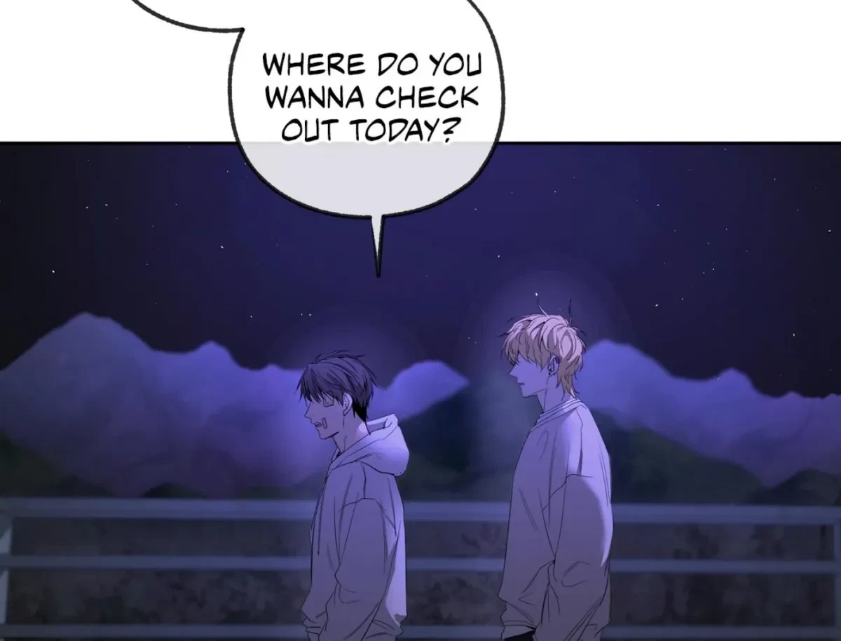 Chapter 7, page 129