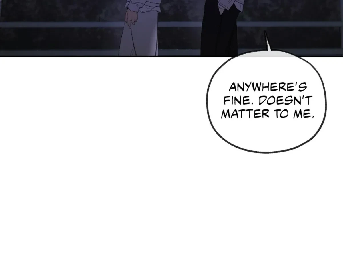 Chapter 7, page 130