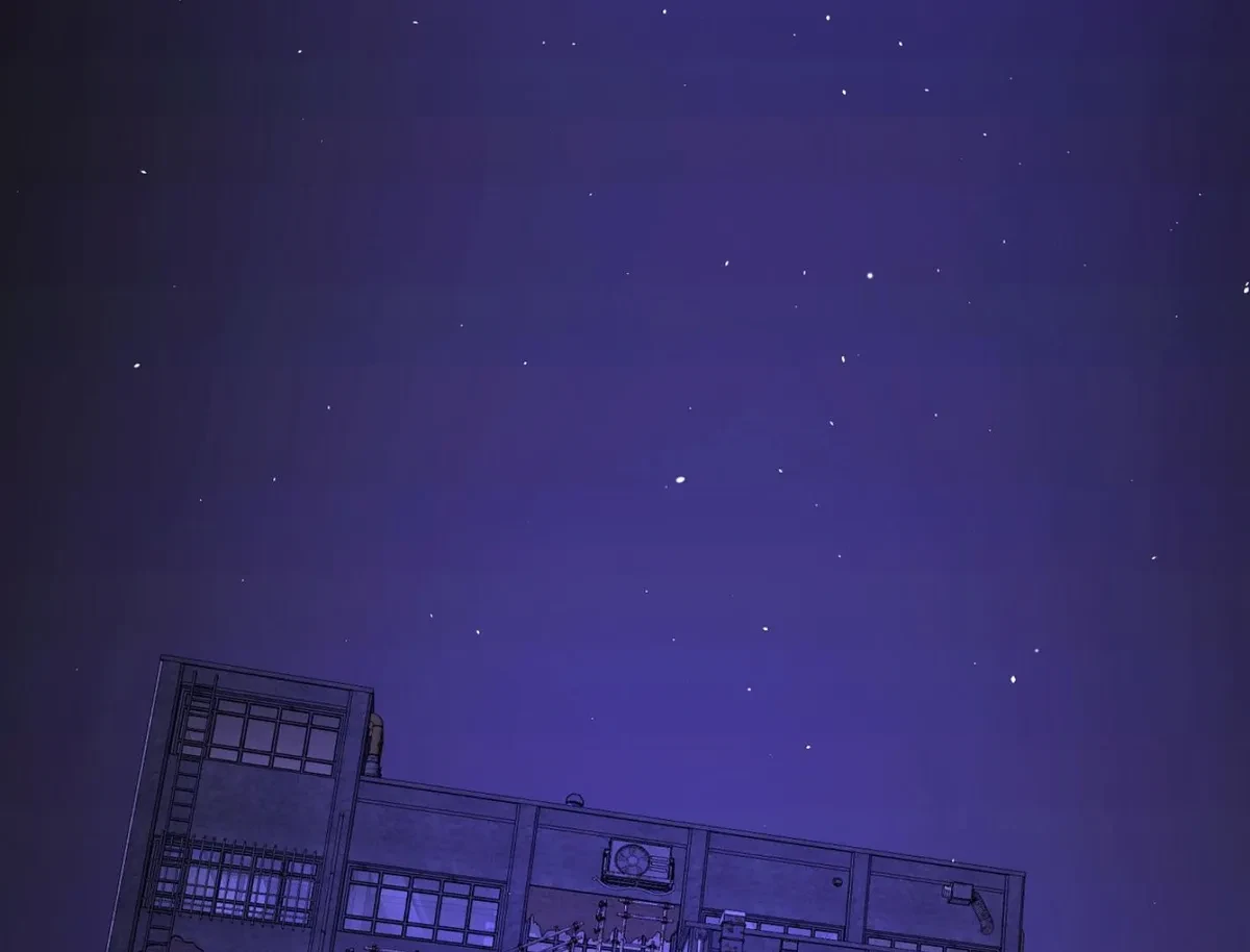 Chapter 7, page 134
