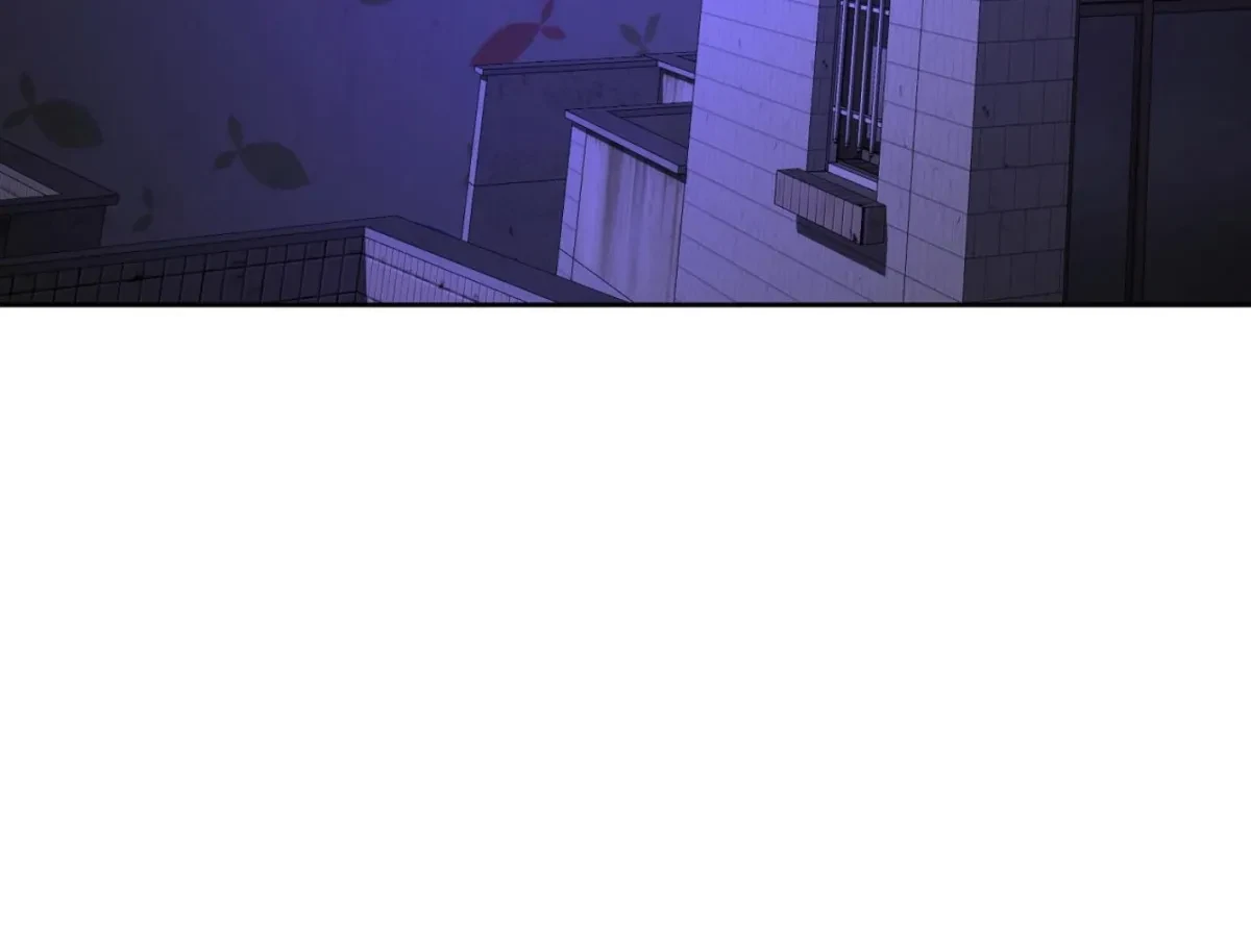 Chapter 7, page 136