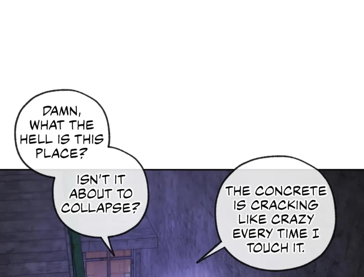 Chapter 7, page 137