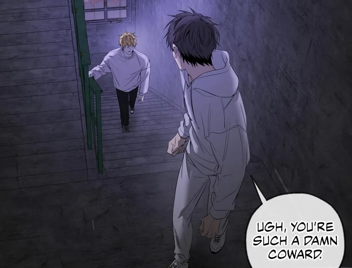Chapter 7, page 138