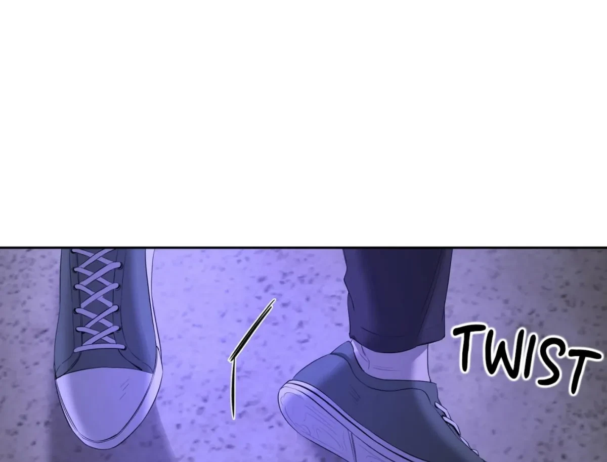 Chapter 7, page 14