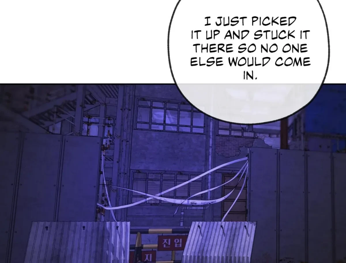 Chapter 7, page 141