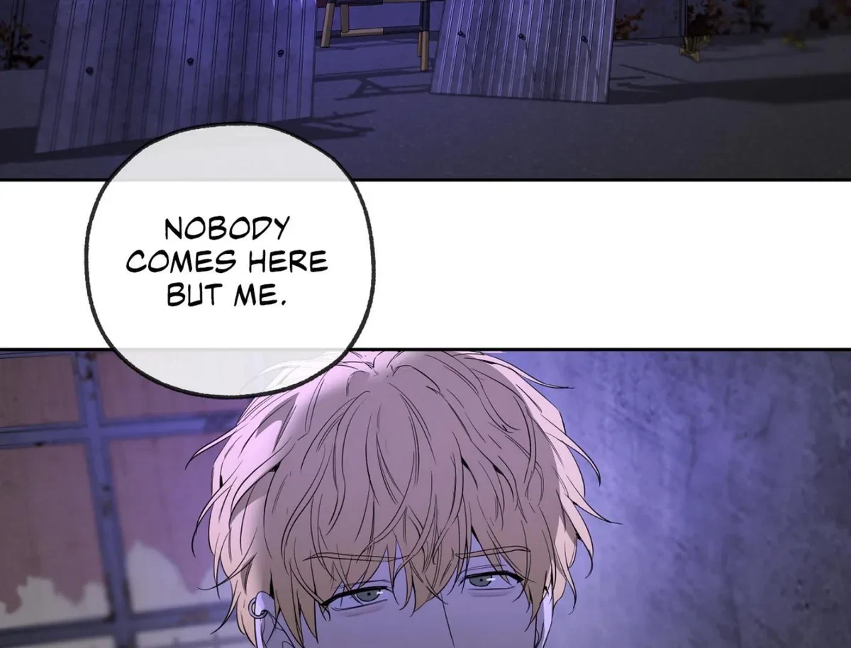Chapter 7, page 142