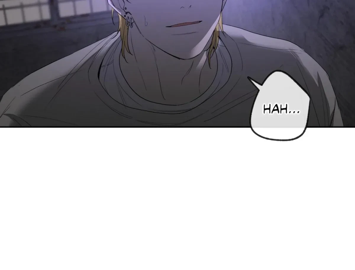 Chapter 7, page 143