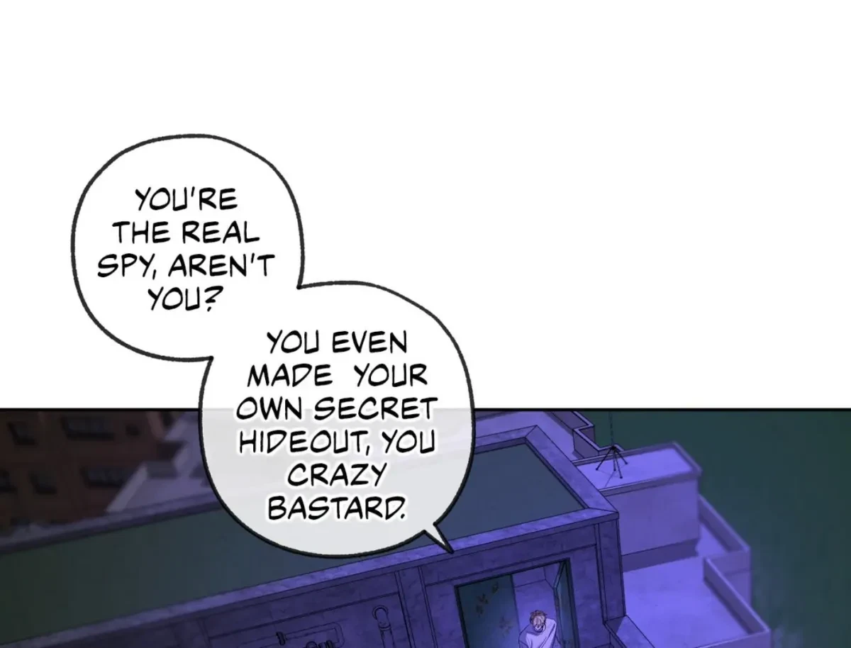 Chapter 7, page 144